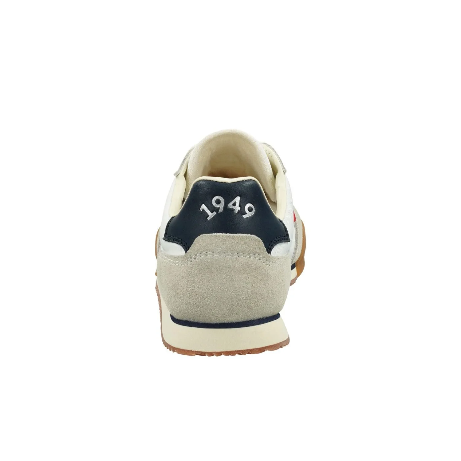 Кросівки GANT Baylle, фото №3