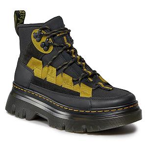 Ботинки Dr. Martens 31142001 - Фото 1