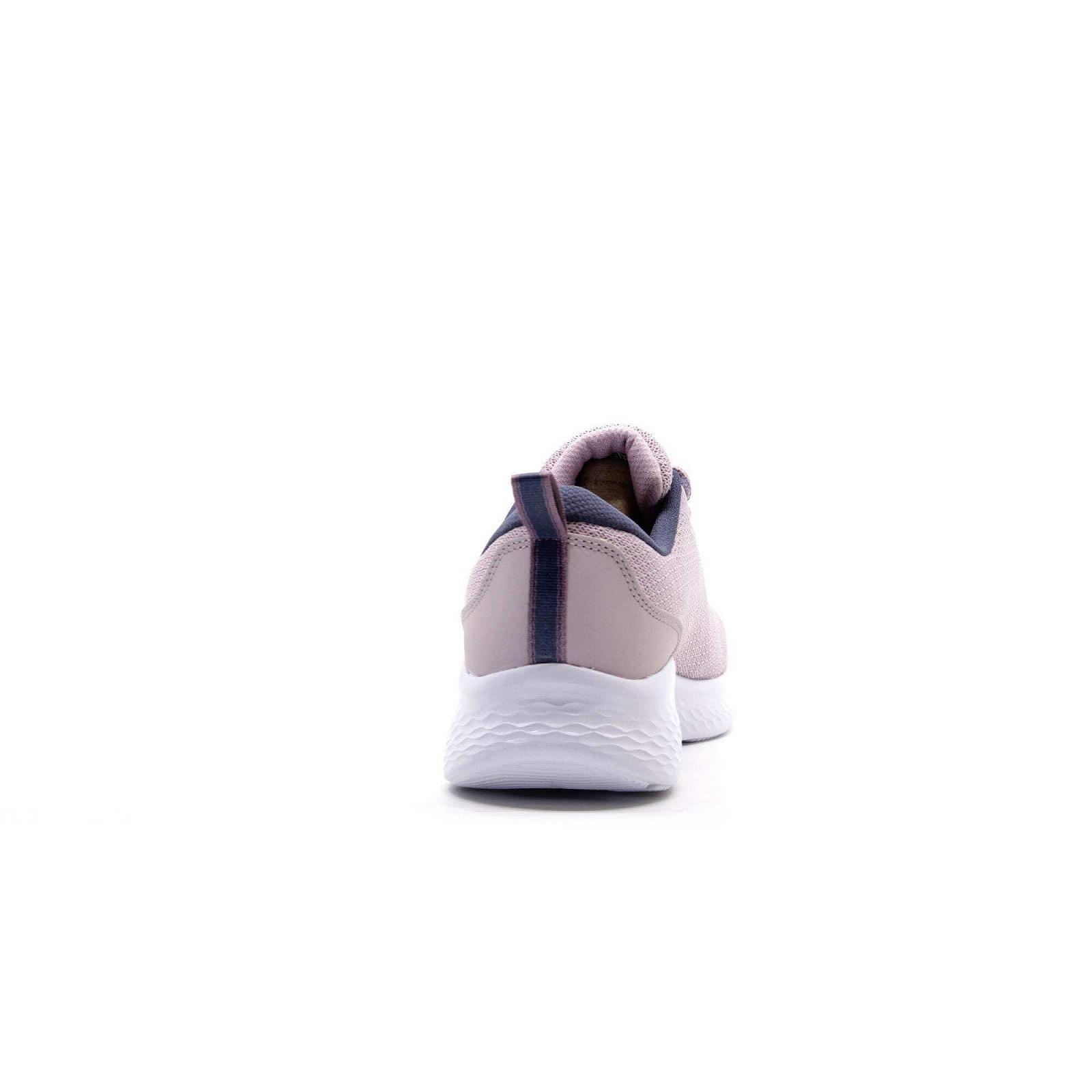 Кроссовки Skechers Skech-lite Pro Best Chance мужские, фото №3