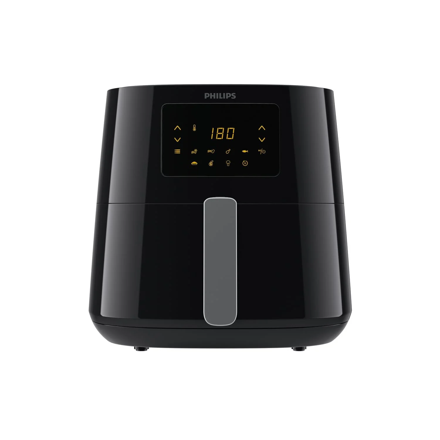 Мультипечь Philips 3000 Series XL HD9270/70 6.2 л 2000 Вт, фото №1 Мультипечь Philips 3000 Series XL HD9270/70 6.2 л 2000 Вт, фото №1