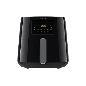Мультипечь Philips 3000 Series XL HD9270/70 6.2 л 2000 Вт - Фото 1
