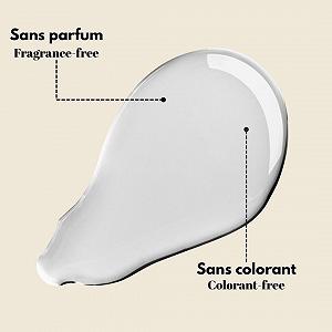 Гель гіпоалергенне Le Comptoir du Bain Marseille Eco Recharge 500 мл synthetic.ua - Фото 1