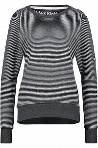 Женский свитшот Aife and Kickin DarlaAK Z synthetic.ua - Фото 1