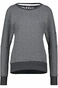 Жіночий світшот Aife and Kickin DarlaAK Z synthetic.ua - Фото 1