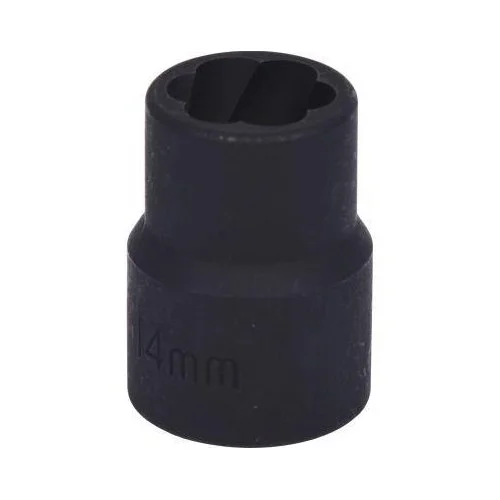 Ударная головка KS TOOLS 913.1467, фото №4