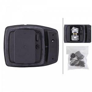 Основна фара HELLA 1SA 996 120-321 для CLAAS, права synthetic.ua - Фото 1