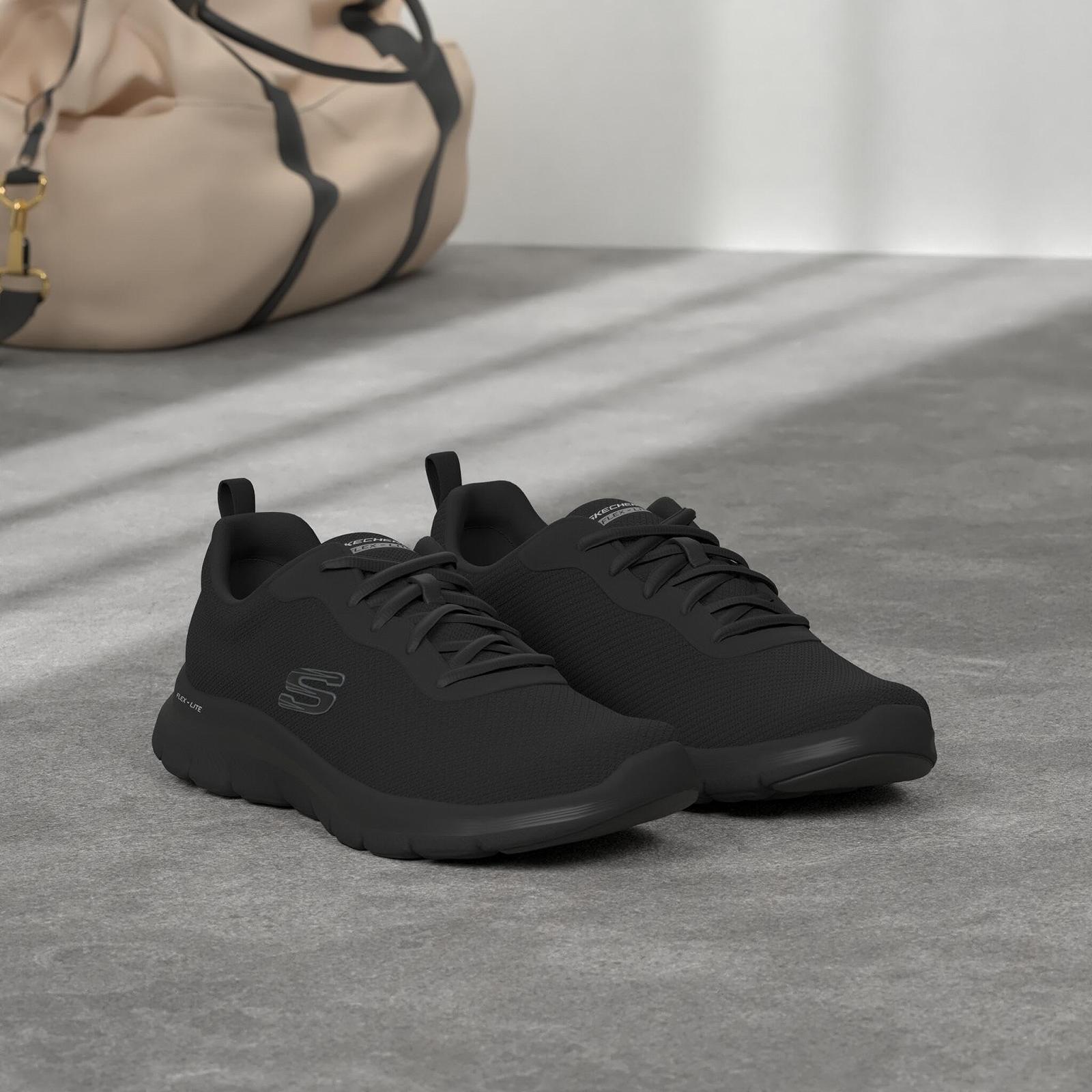 Кросівки Skechers Flex Appeal 4.0 Brilliant View, фото №2