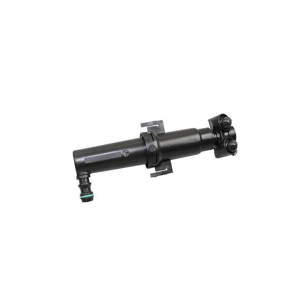 Форсунка омивача фар METZGER 2220702 для SKODA, передня права, фото №1