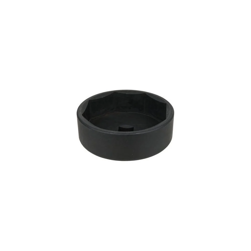 Торцевой ключ ступичного колпачка (ось грузового авто) KS TOOLS 460.1105, фото №1