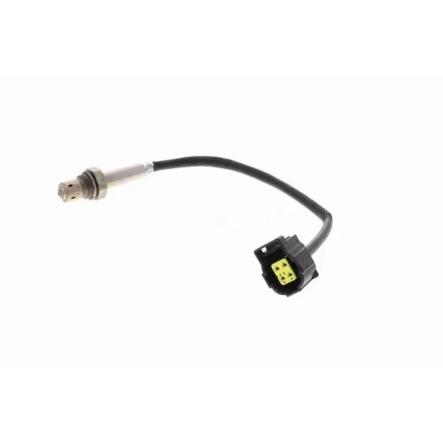 Лямбда-зонд VEMO V30-76-0065 для CHRYSLER MERCEDES-BENZ, фото №4