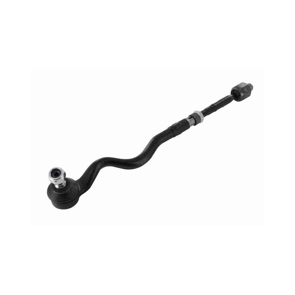 Рулевая тяга VAICO Original VAICO Quality V20-7135 BMW передний мост справа, фото №1