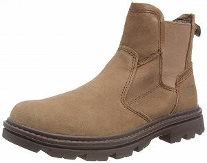 Чоловічі Черевики CAT Footwear Practitioner - Фото 1