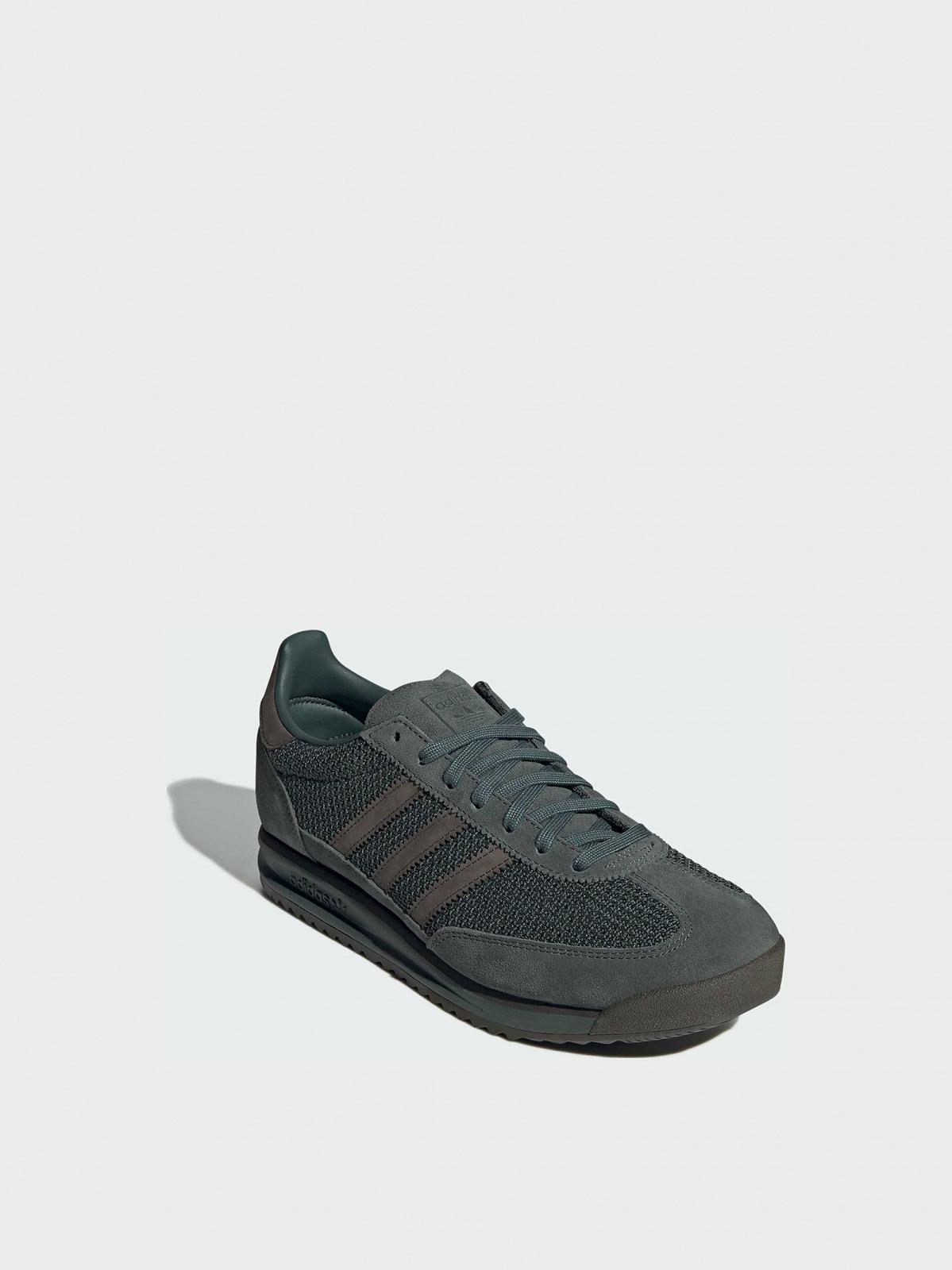 Кросівки Adidas SL 72 RS 42, фото №4