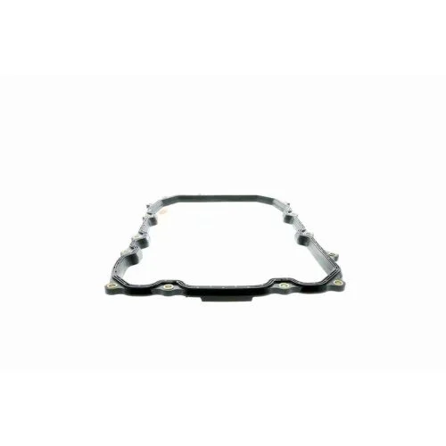 Прокладка масляного піддона автоматичної КПП VAICO V10-0436, фото №4