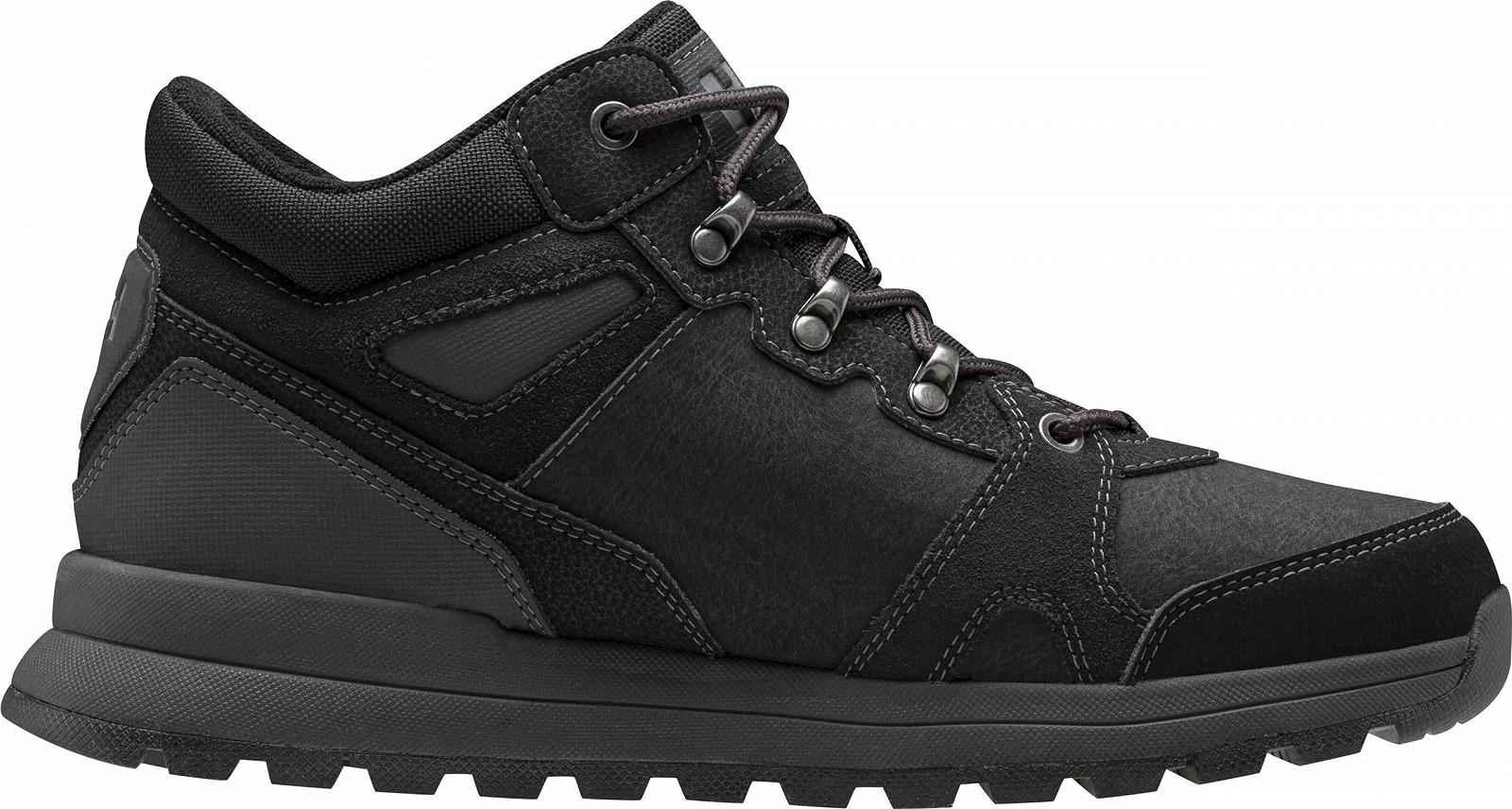 Чоловічі черевики Helly Hansen Ranger LV, фото №6