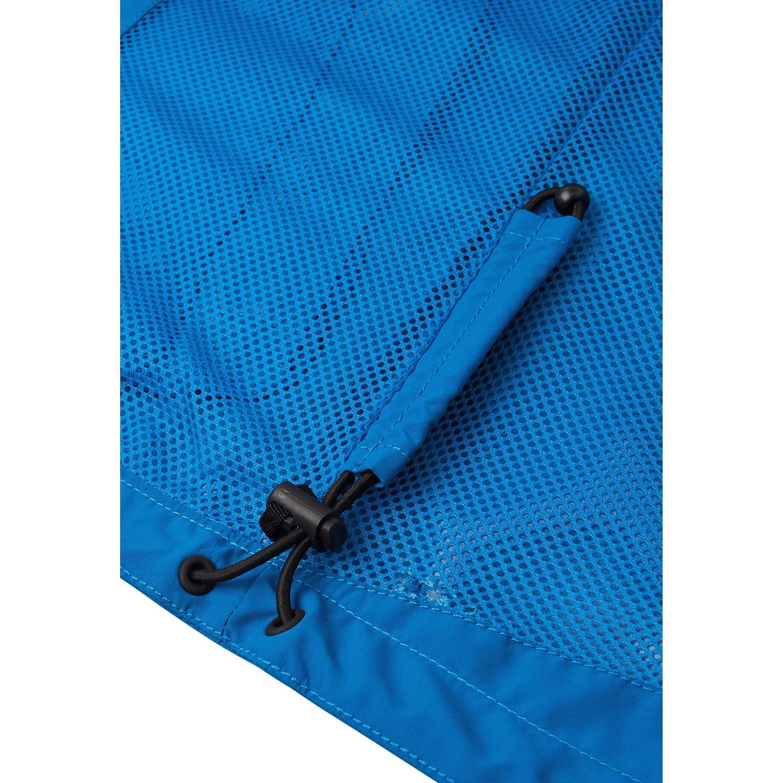 Куртка Reima Kallahti Дитяча, фото №3 Куртка Reima Kallahti Дитяча, фото №3