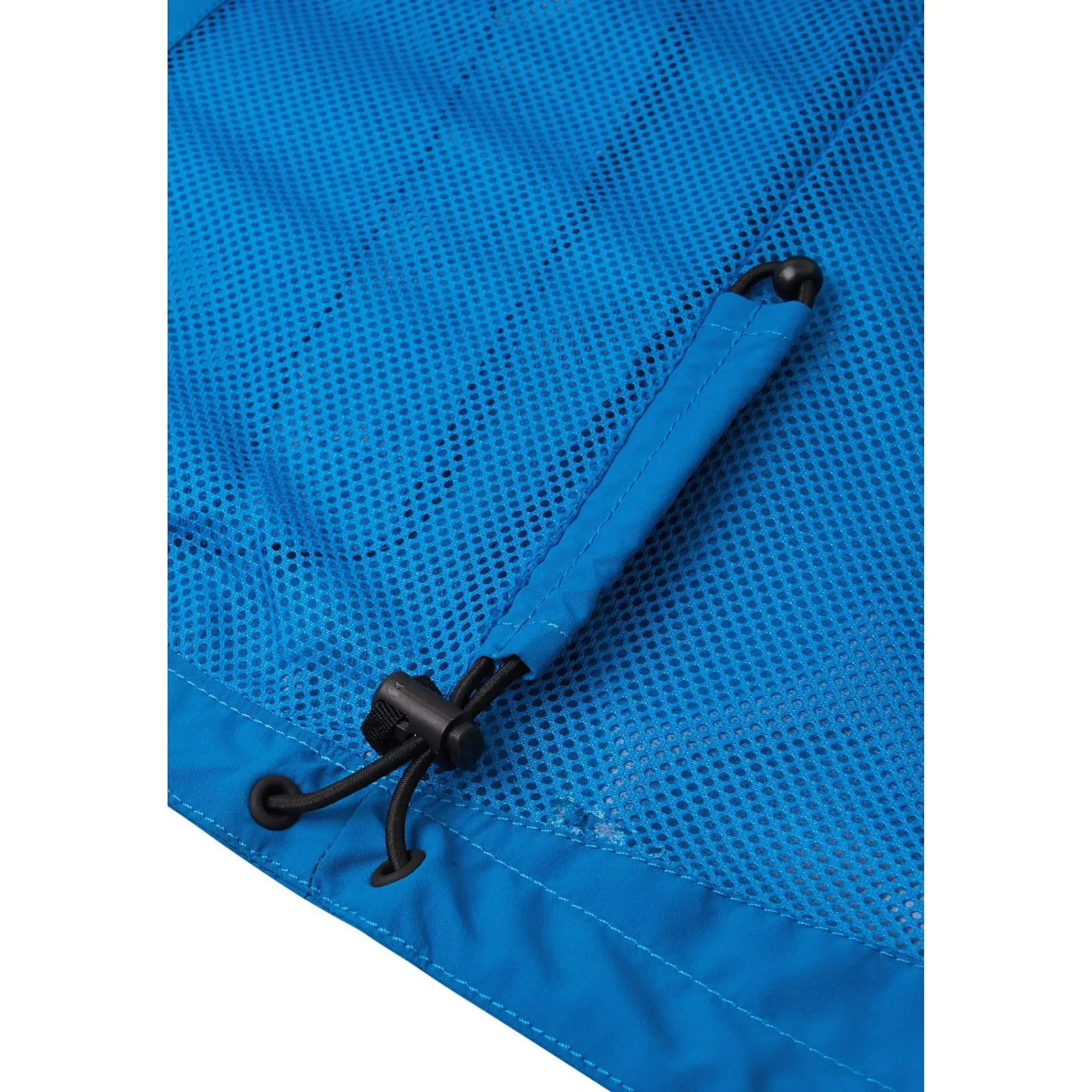 Куртка Reima Kallahti Дитяча, фото №3