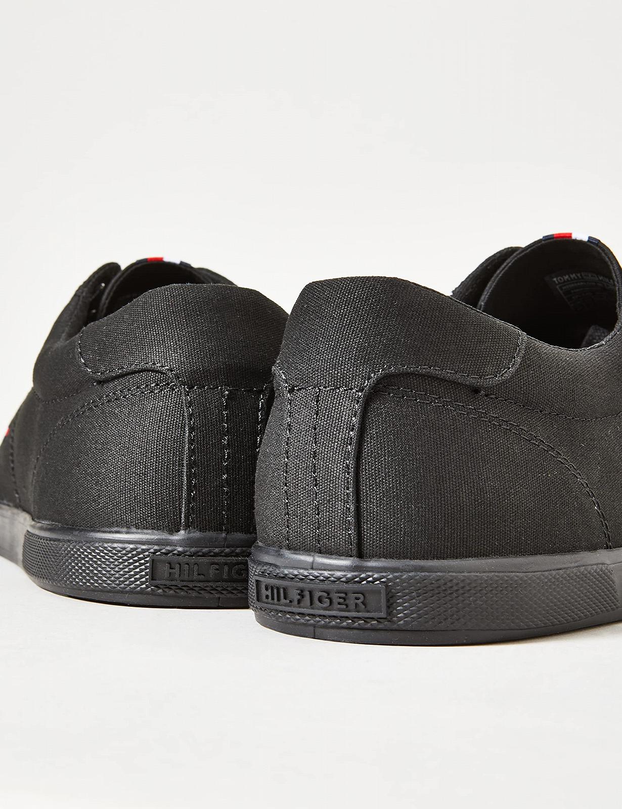 Кросівки Tommy Hilfiger Harlow 1D FM0FM00596, фото №7