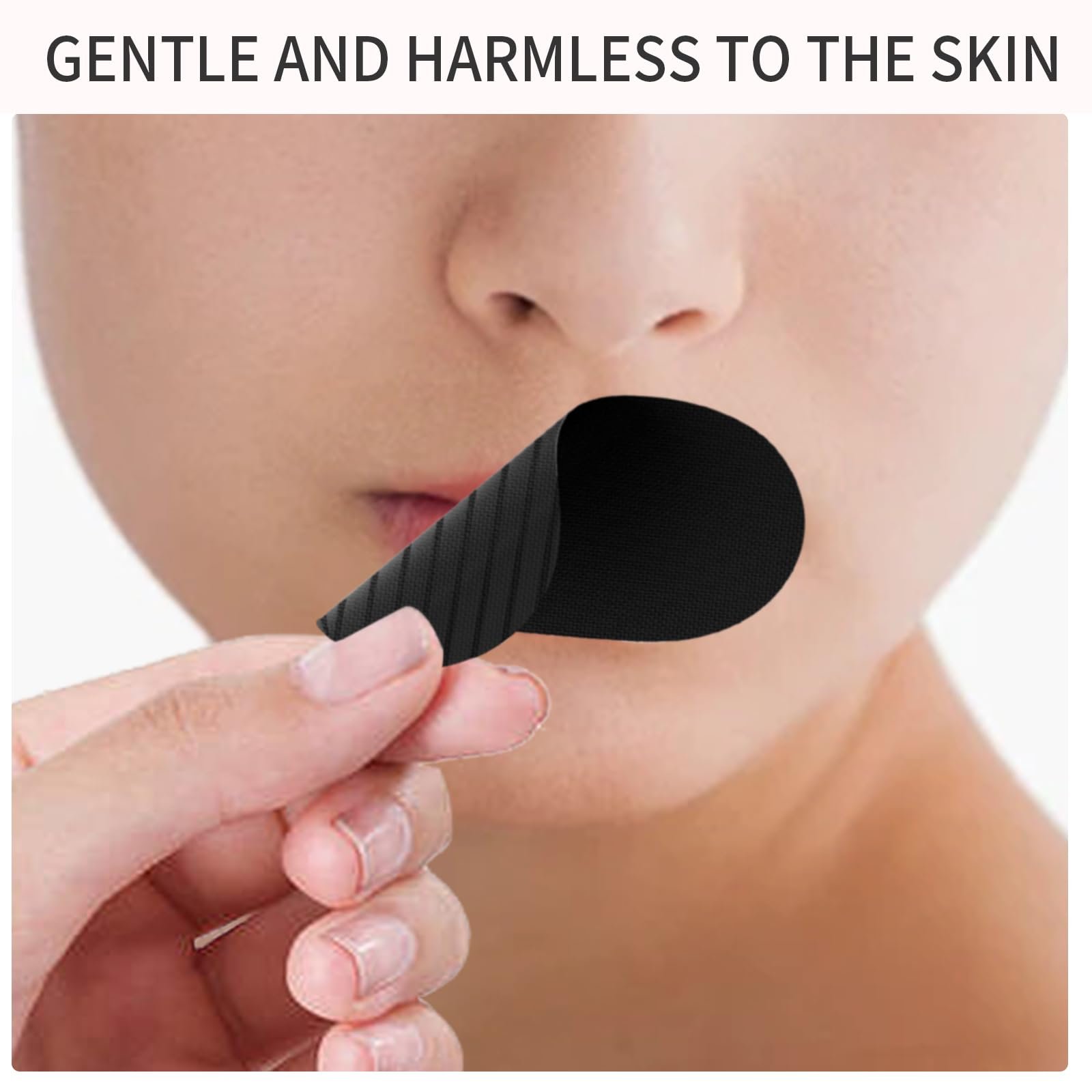 Пластыри для сна, 42 шт., фото №5