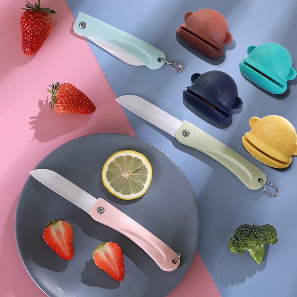 Точильный камень Wetzstein для ножниц и ножей с держателем, фото №8