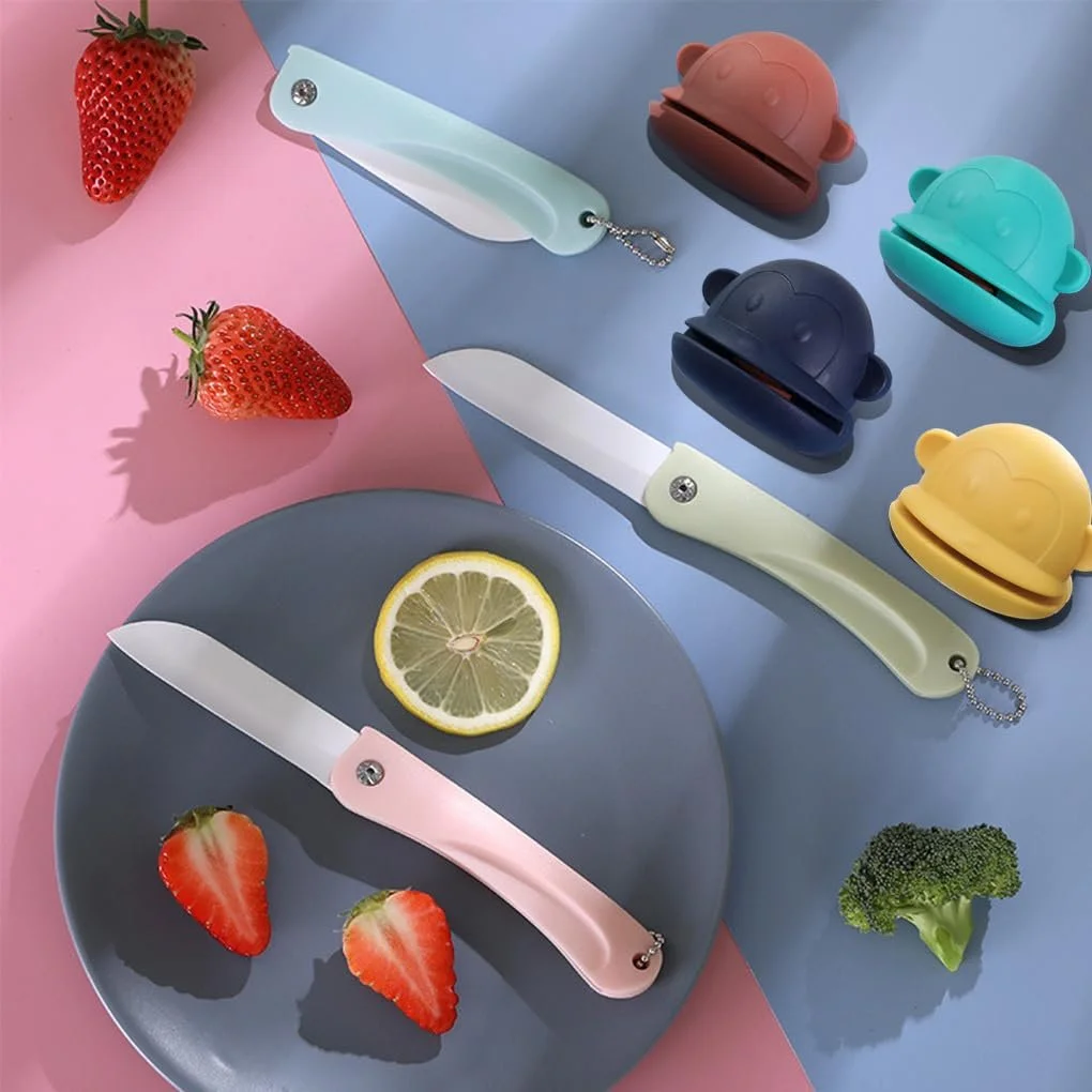 Точильный камень для столешницы Профессиональный портативный с нескользящим основанием, фото №3