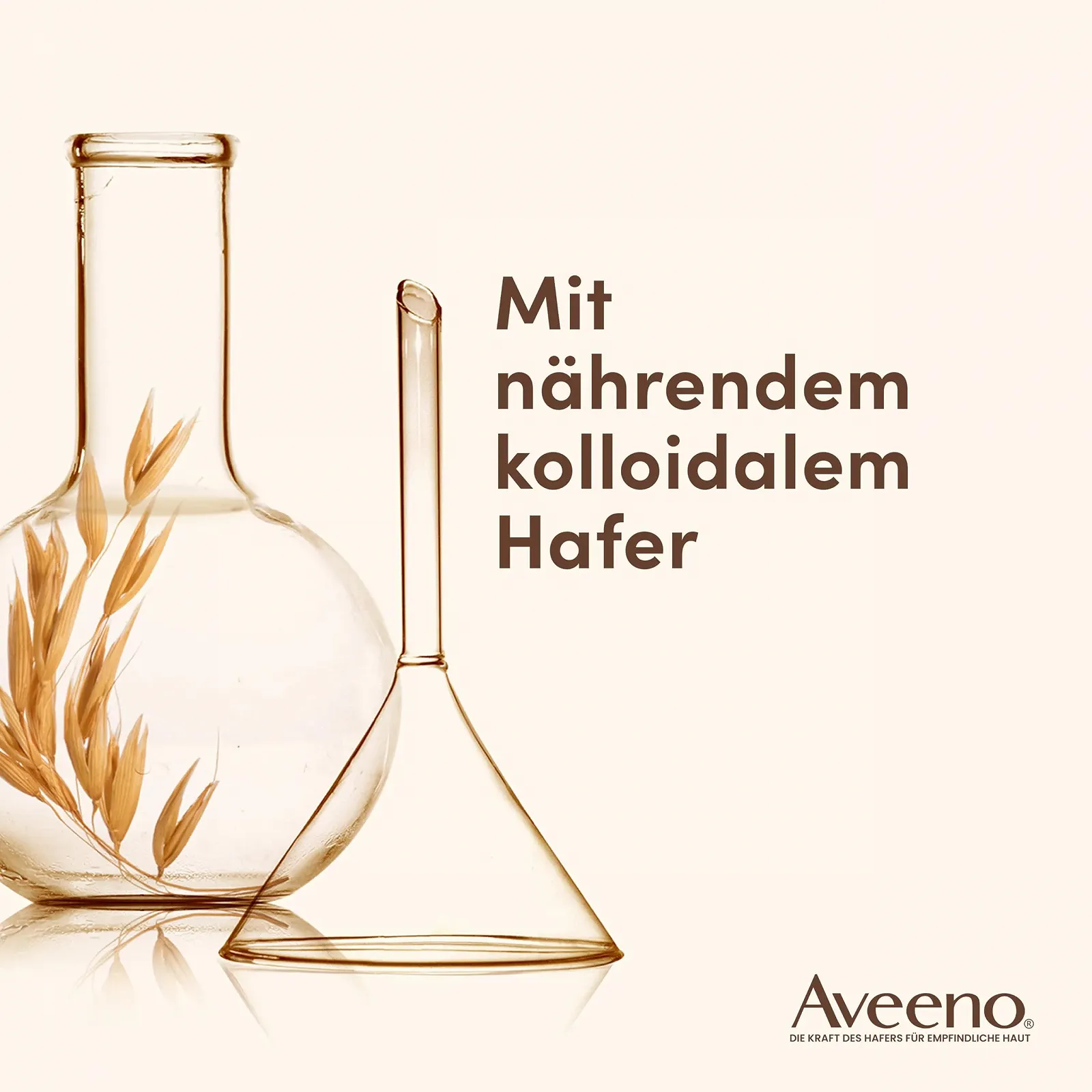 Лосьйон для тіла Aveeno Daily Moisturising Зволожуючий для нормальної та сухої шкіри, 300 мл, фото №3 Лосьйон для тіла Aveeno Daily Moisturising Зволожуючий для нормальної та сухої шкіри, 300 мл, фото №3