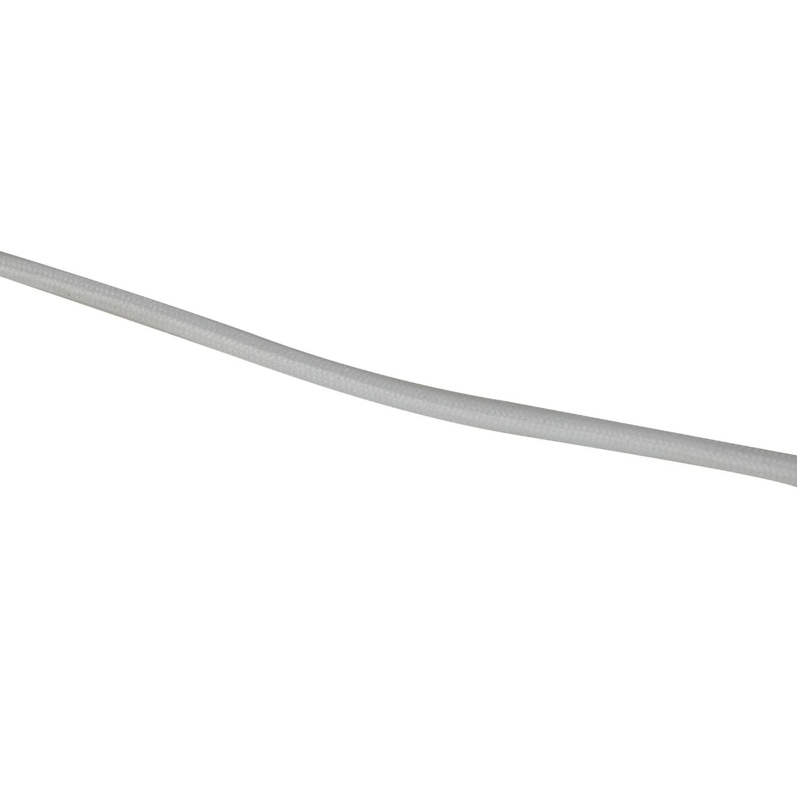 Настільна лампа Lucande Fidelo скандинавська жовта кераміка 1 лампочка E14, фото №9