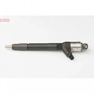 Форсунка DENSO DCRI301030 для OPEL GENERAL MOTORS synthetic.ua - Фото 1