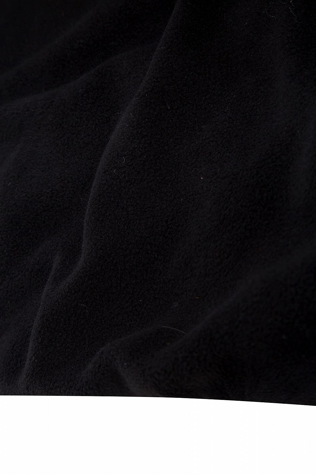 Спальний мішок Mountain Warehouse Sutherland Ізольований Двостороння блискавка з флісовою підкладкою, фото №5 Спальний мішок Mountain Warehouse Sutherland Ізольований Двостороння блискавка з флісовою підкладкою, фото №5