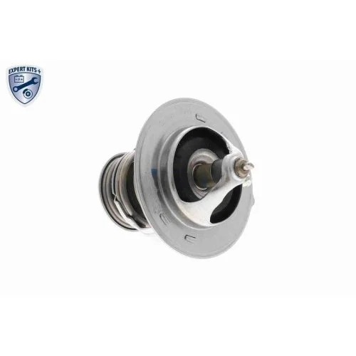 Розширювальний клапан кондиціонера VEMO V20-77-0015 EXPERT KITS + для BMW KRAMER, фото №4