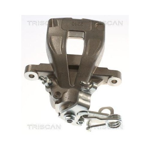 Гальмівний супорт TRISCAN 8175 28222 задній правий, фото №2