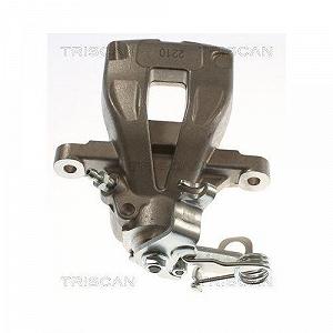 Гальмівний супорт TRISCAN 8175 28222 задній правий synthetic.ua - Фото 1