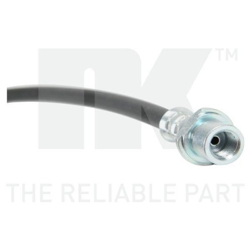 Тормозной шланг NK 8545260 TOYOTA задний мост справа, фото №3 Тормозной шланг NK 8545260 TOYOTA задний мост справа, фото №3