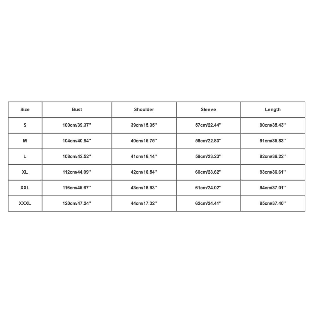 Зимова куртка Відкладний комір, фото №3