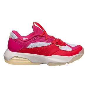 Кроссовки JORDAN AIR 200E 40 synthetic.ua - Фото 1