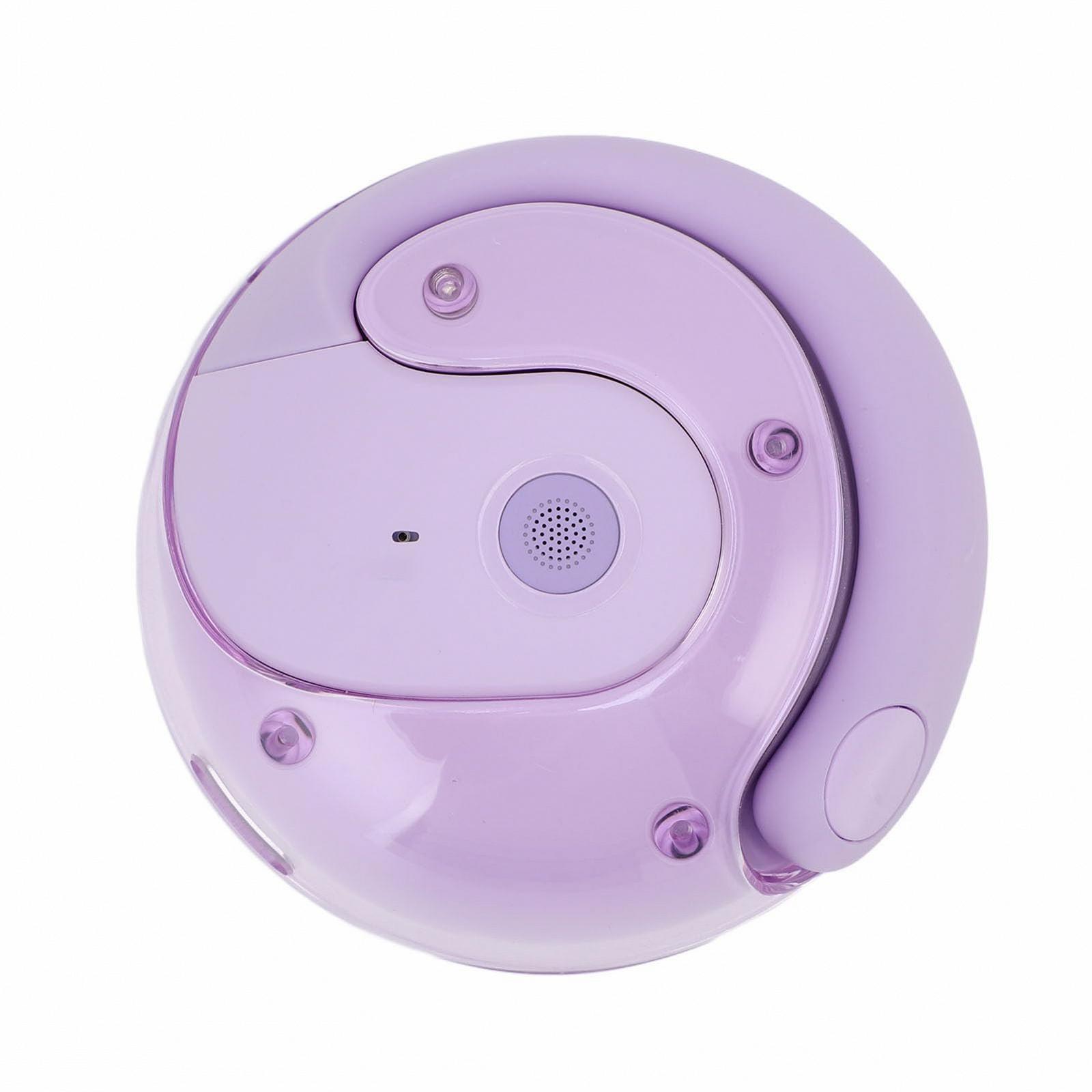 Навушники з голосовим перекладачем Bluetooth 5.4 Бездротові, фото №5