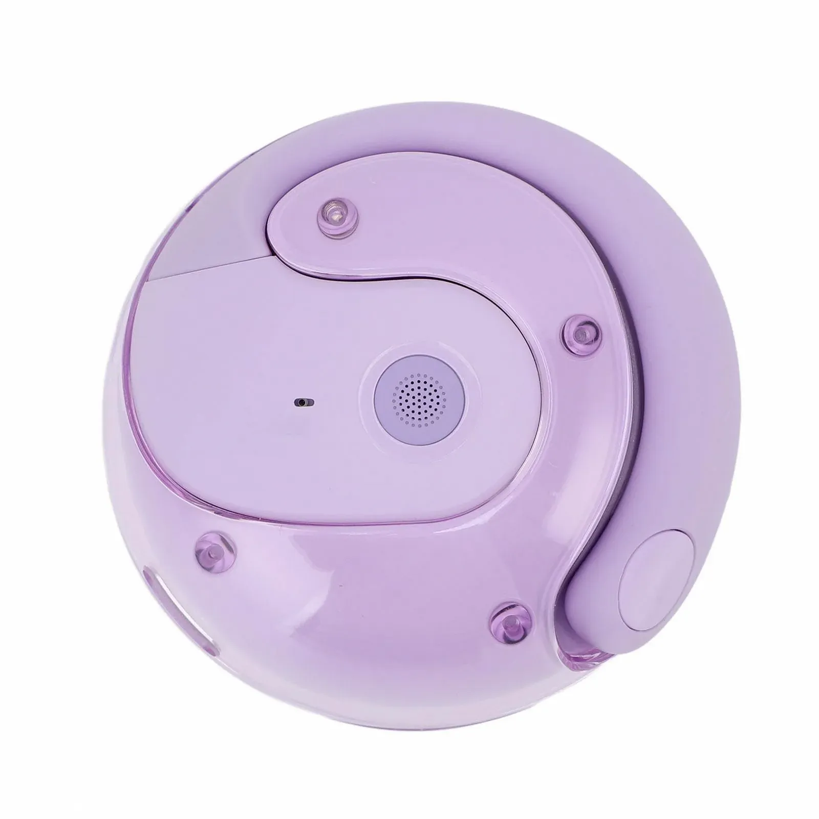 Навушники-перекладачі Багатофункціональні 3-в-1 144 мови Швидкий, фото №1