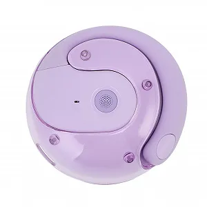 Наушники-переводчики Многофункциональные 3-в-1 144 языков Быстрый - Фото 1