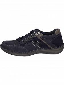 Кроссовки Josef Seibel Anvers 87 synthetic.ua - Фото 1