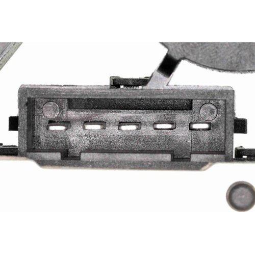 Двигун двірників VEMO V10-07-0049 Оригінальна якість VEMO для AUDI SEAT SKODA VW VAG, фото №2 Двигун двірників VEMO V10-07-0049 Оригінальна якість VEMO для AUDI SEAT SKODA VW VAG, фото №2