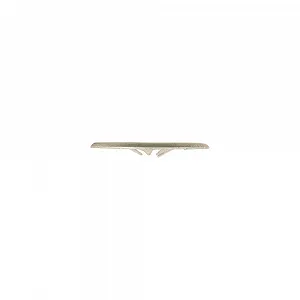 Комплект фиксирующих клипс кузова KS TOOLS 420.5014 - Фото 1