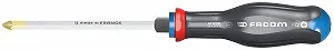Викрутка Facom ATWDH2X125CK - Фото 1