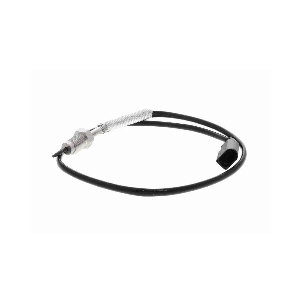 Датчик температуры отработавших газов VEMO V10-72-0125 для AUDI SEAT VW, фото №1