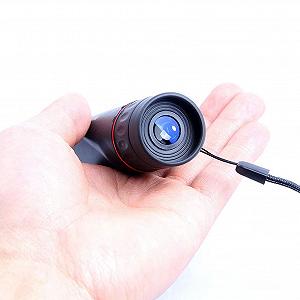 Монокуляр DERBUT 30x25 Zooming Focus Green Film Оптичний Полювання Туризм Переносний Міні ціна на synthetic.ua - Фото 1 Монокуляр DERBUT 30x25 Zooming Focus Green Film Оптичний Полювання Туризм Переносний Міні synthetic.ua - Фото 1