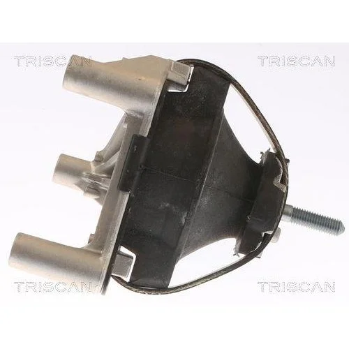 Опора двигателя TRISCAN 8505 65100 для SAAB задняя, фото №3