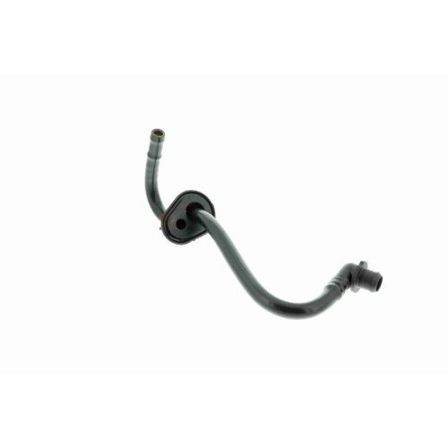 Вакуумный шланг тормозной системы VAICO V10-9726 для SEAT, фото №3