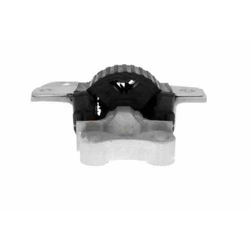 Подушка двигателя VAICO V22-0600 CITROËN FIAT, фото №2