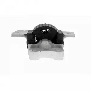 Подушка двигуна VAICO V22-0600 CITROËN FIAT synthetic.ua - Фото 1