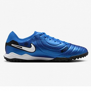 Сороконіжки Nike LEGEND 10 PRO TF 46 - Фото 1