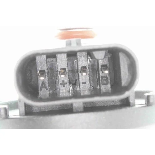 Датчик положення розподільного вала VEMO V33-72-0120, фото №2